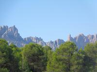 Montserrat