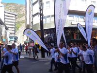 Andorra La Vella