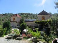 Lambouri Winery