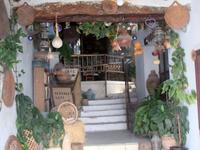 Kyrenia - Altstadt