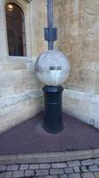 Kunst in Windsor Castle