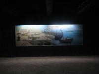 Kyrenia - Museum