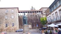 Viseu 20181011 120502