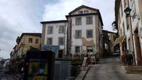 Viseu 20181011 120724