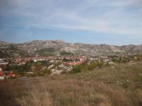 Cetinje