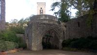 Ravello,Villa Rufolo