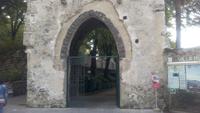 Ravello,Villa Rufolo