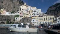 Amalfi