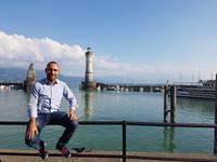 Lindau (6)