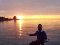 Bregenz (6)