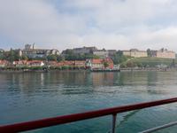 Meersburg (11)