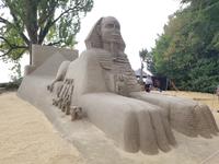 Insel Mainau (3)