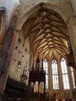 Ulm (6)