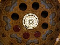 Opernhaus Gran Teatre del Liceu in Barcelona (8)