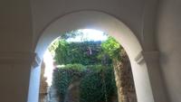 Ischia Ponte, Castello Aragonese