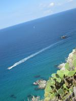 Capo Vaticano