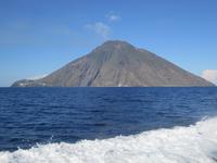 Stromboli