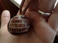 Tschüss, Namibia, bis zum nächsten Mal!