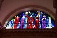 021 Dubrovnik, Kirche des Heiligen Blasius