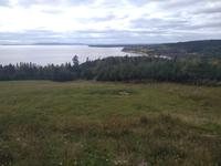 20. Landschaft auf Cape Breton Island (3)