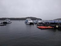 26. Impressionen aus Bar Harbor (4)