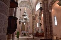 095 Kotor, Sankt-Tryphon-Kathedrale