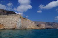 Spinalonga