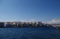 Agios Nikolaos