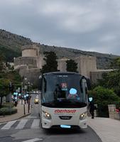 041_Dubrovnik
