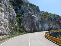 066_Biokovo Gebirge