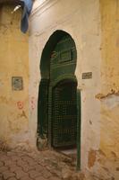 Portal
