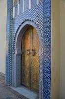 Königspalast Detail4