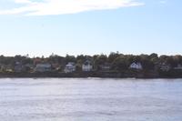 Blick auf Portland 2