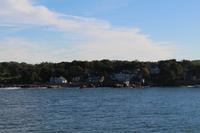 Blick auf Portland 4