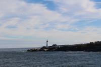 Leuchtturm von Portland