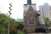 Christ Church Cathedral 1
