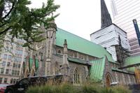 Christ Church Cathedral