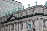 Marie-Reine-du-Monde de Montréal