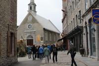 Notre-Dame-des-Victoires 1