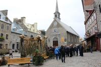 Notre-Dame-des-Victoires