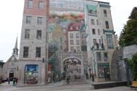 Place Royal 3