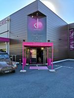 Die Schokoladenmanufaktur 