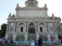 1_Rom_Fontana_Paola