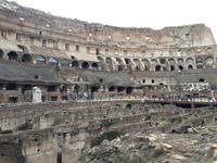 13_Rom_Kolosseum