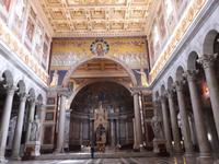 25_Rom_S.Paul_v.d.Mauern