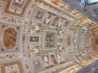 51_Rom_Vatikanische_Museen