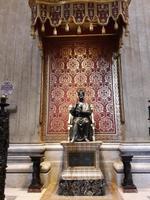 56_Rom_Peterskirche