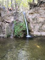 Im Schmetterlingstal