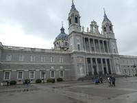 160 Madrid