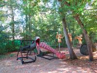 Walt Disney Filmstudios